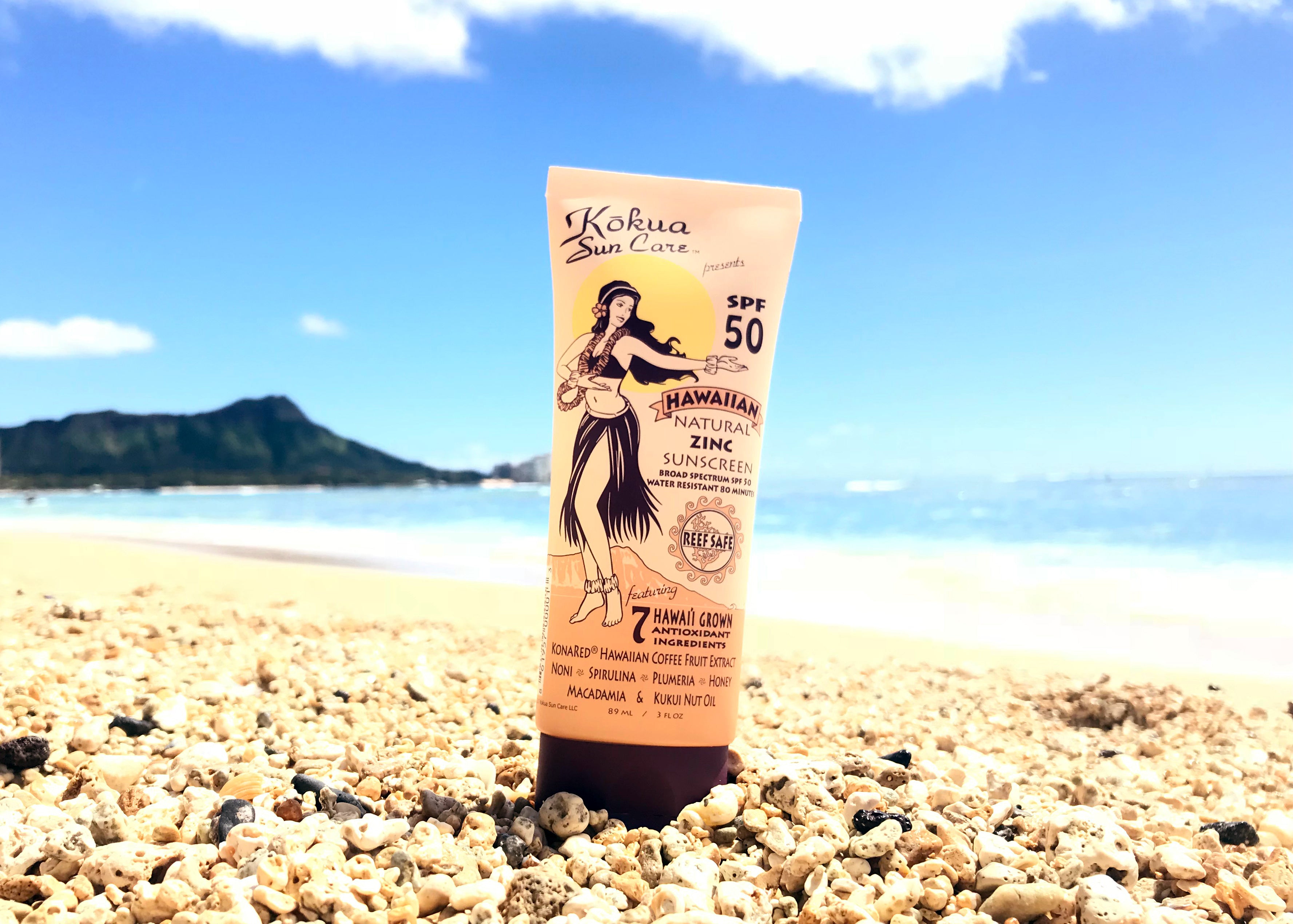 Kokua-SPF-50-Beach-Diamond-